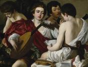 Musici